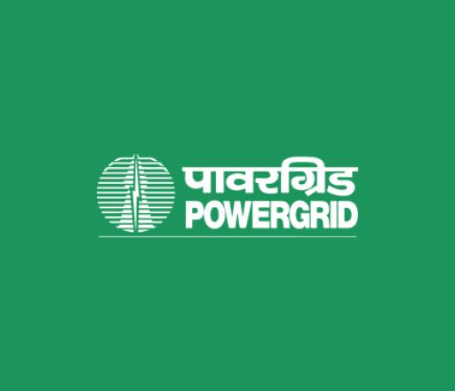 POWERGRID pays ₹2067.68 Crore to Ministry of Power, Govt. of India as Second Interim Dividend for FY 2023-24